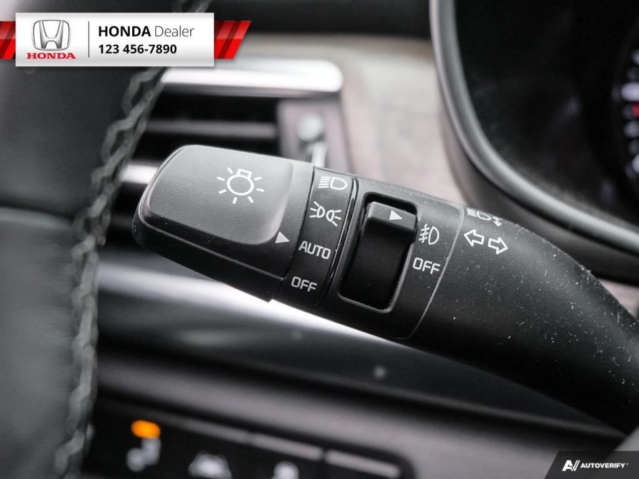 2022 Kia Telluride SX Main Image