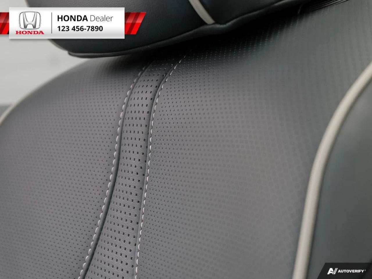 2021 Acura RDX Platinum Elite AWD Main Image