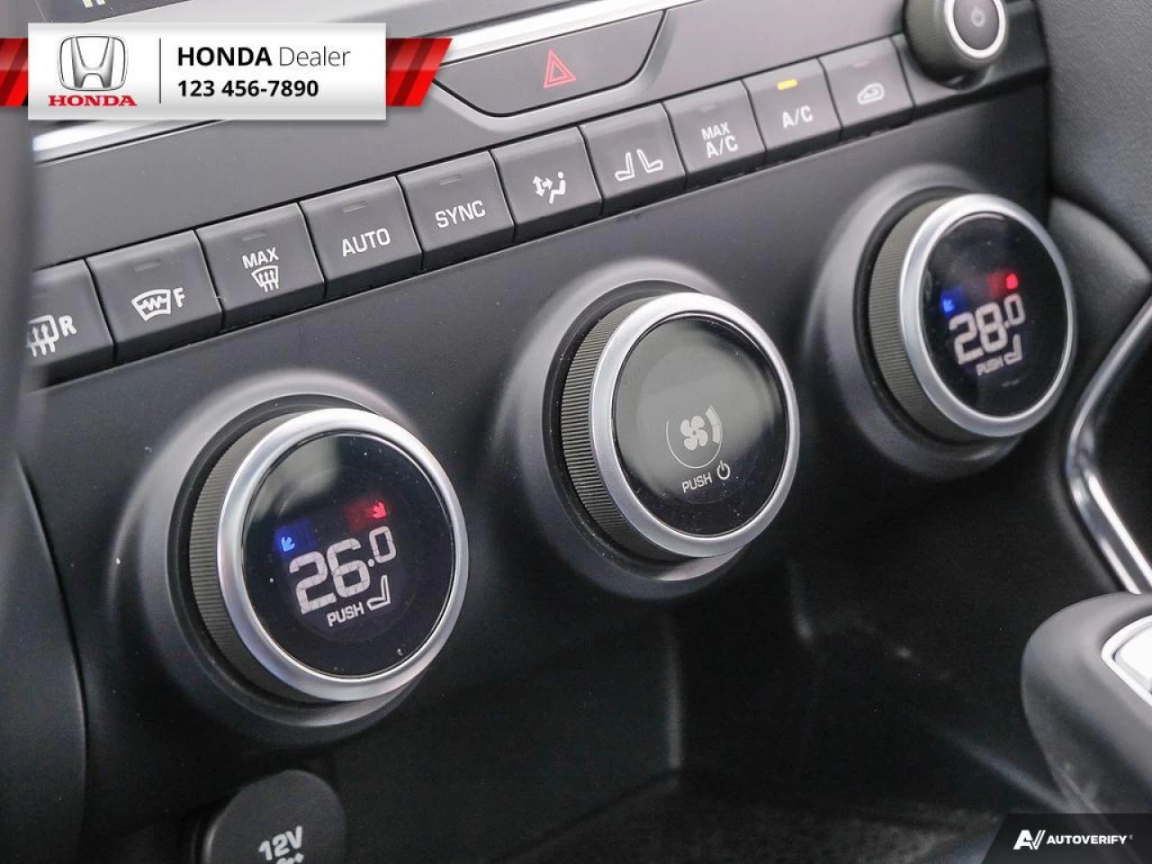 2020 Jaguar E-Pace Checkered Flag Main Image