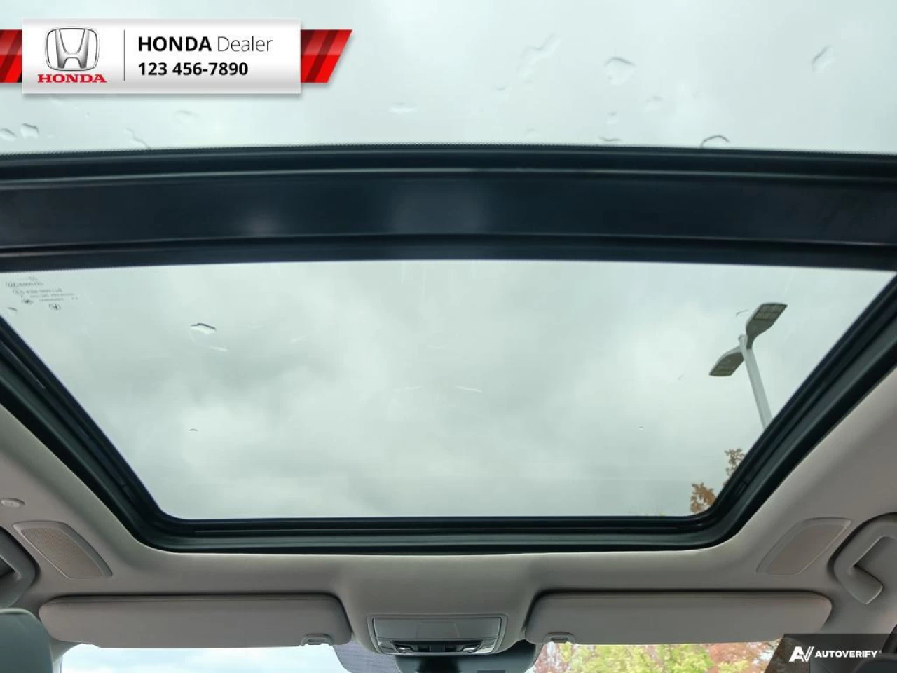 2021 Acura RDX Platinum Elite AWD Main Image