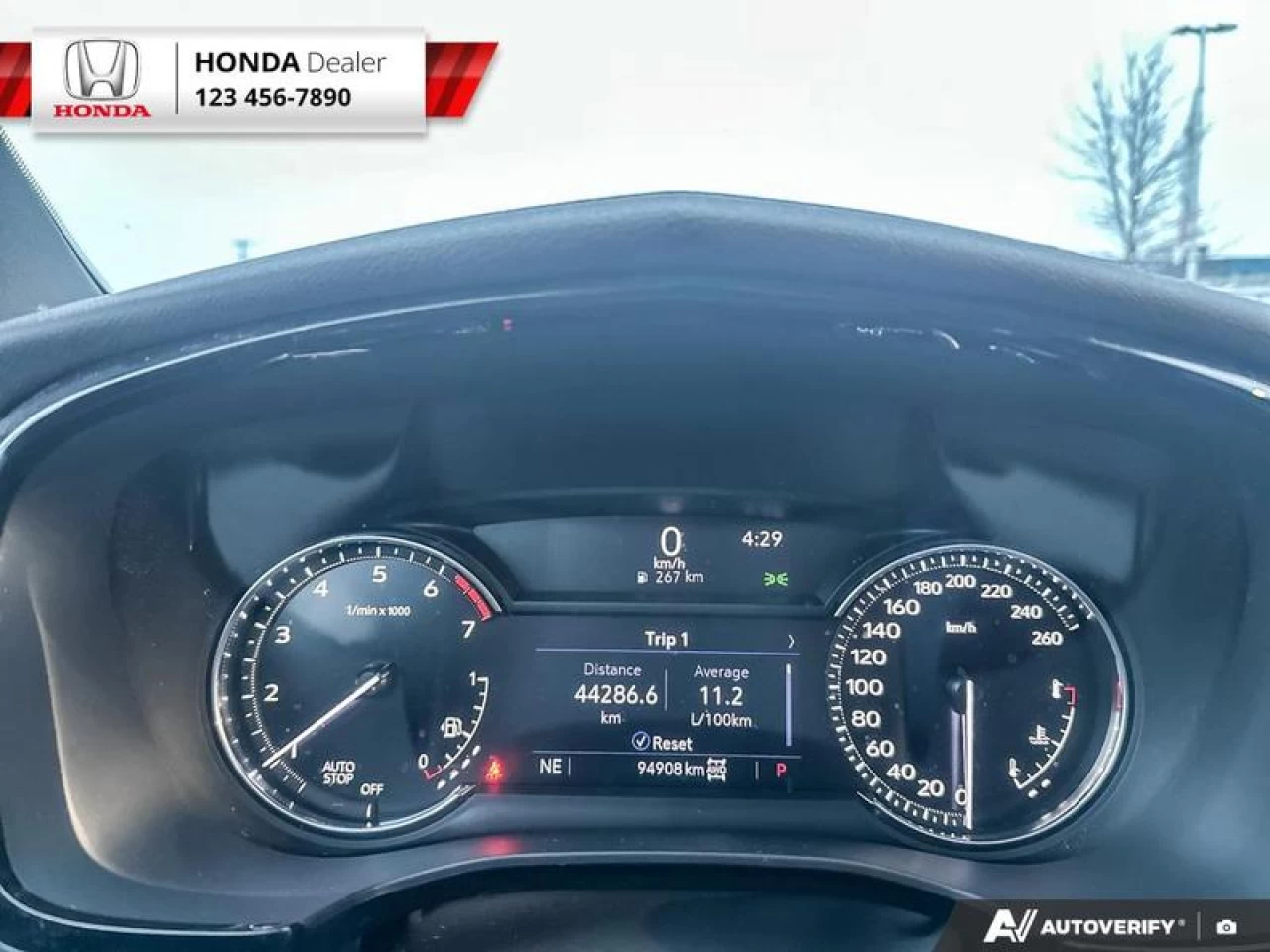 2022 Cadillac XT6 Luxury Main Image