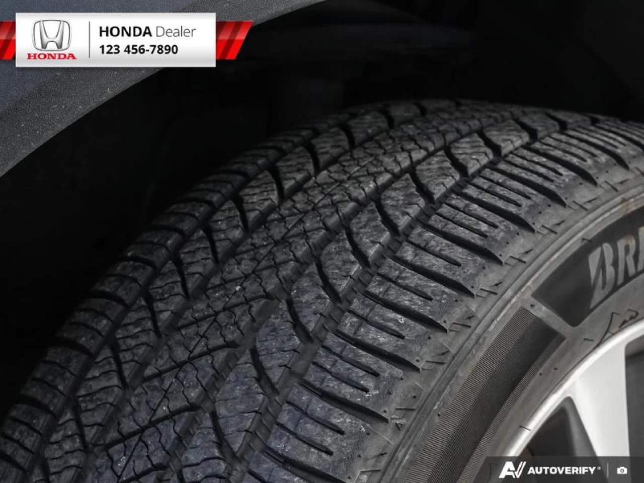 2022 INFINITI QX60 Autograph Main Image