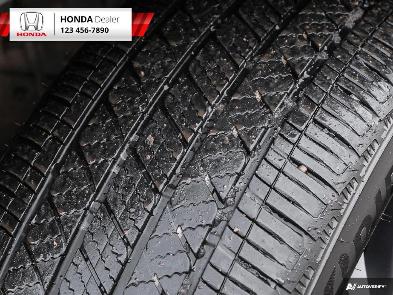 2022 INFINITI QX60 Autograph Main Image