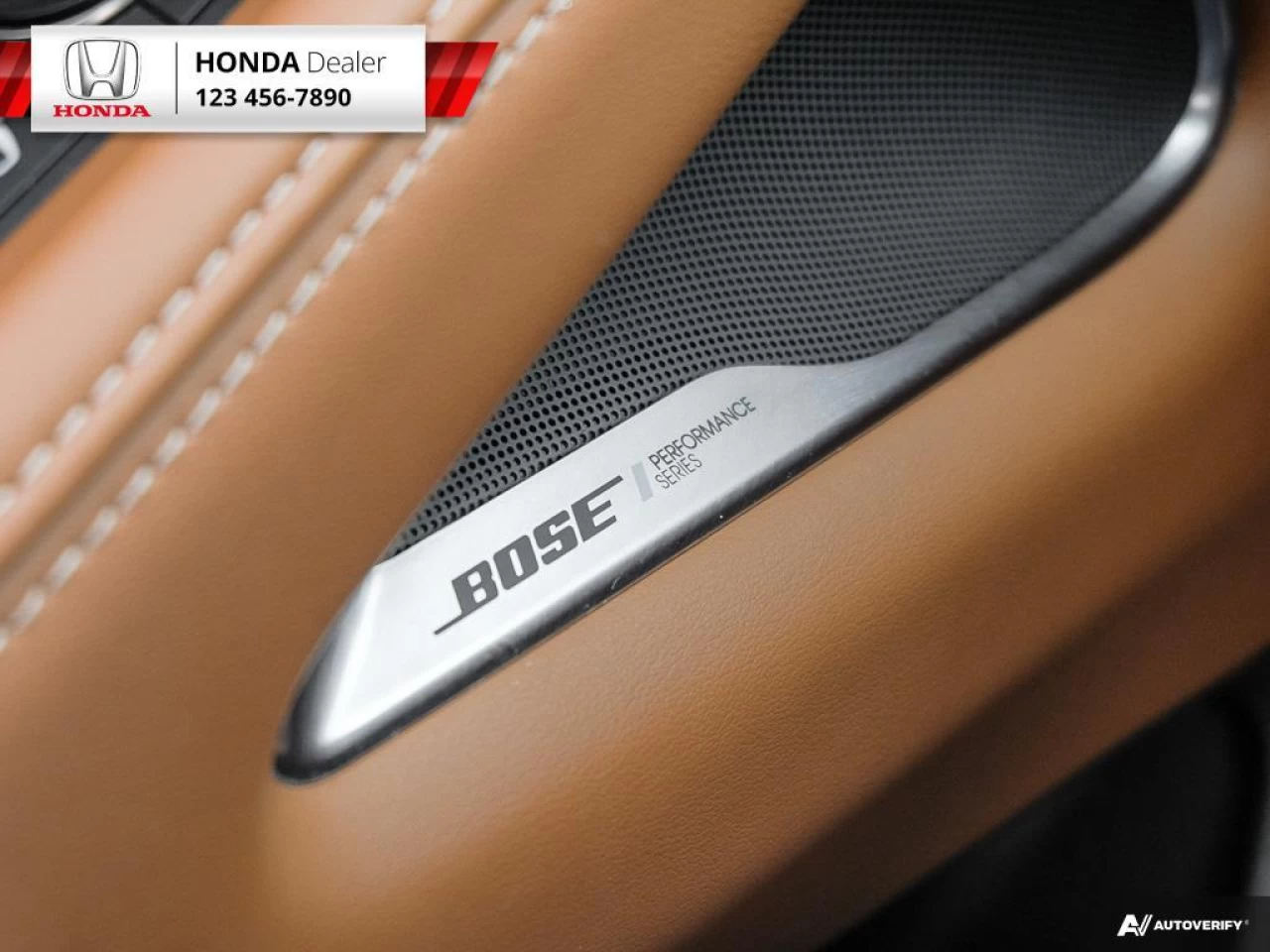 2022 INFINITI QX60 Autograph Main Image