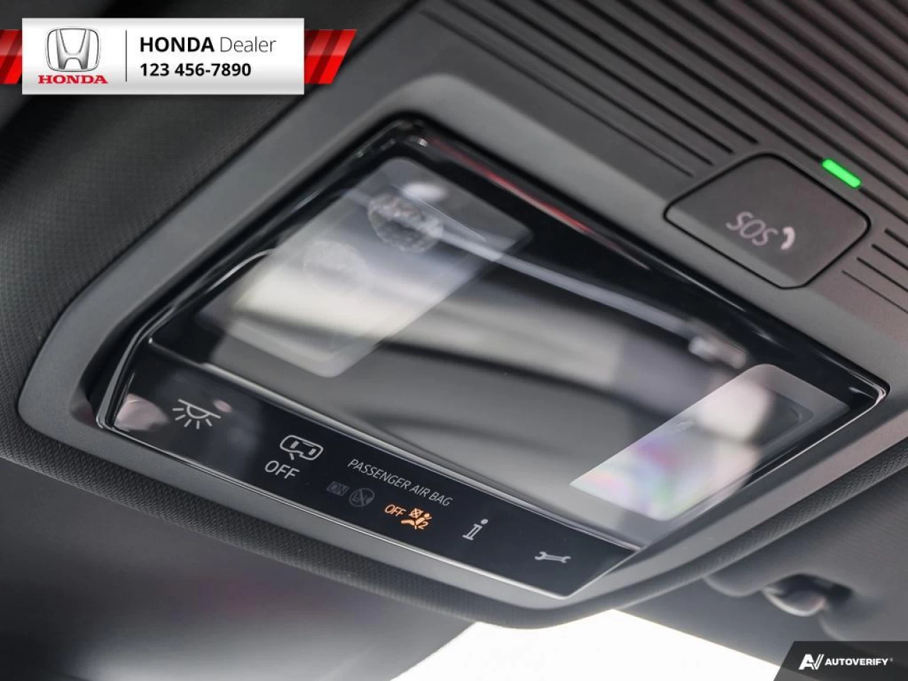 2022 Volkswagen Golf GTI Performance Main Image