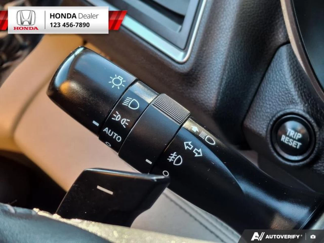 2020 Subaru Ascent Premier Main Image