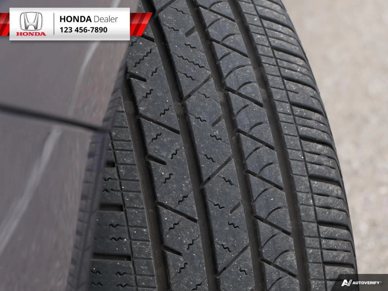 2021 Acura RDX Platinum Elite AWD Main Image