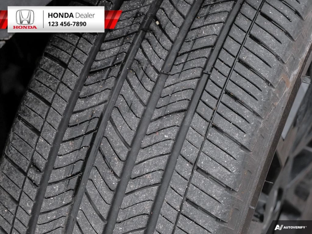 2022 Kia Telluride SX Main Image