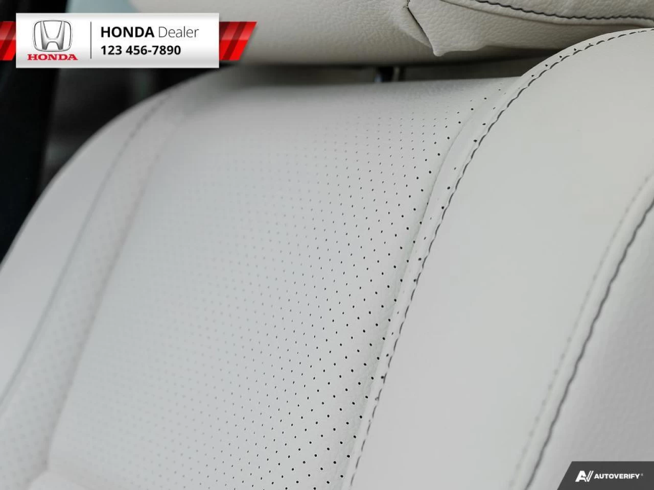 2021 Mercedes-Benz GLE 450 4MATIC Main Image