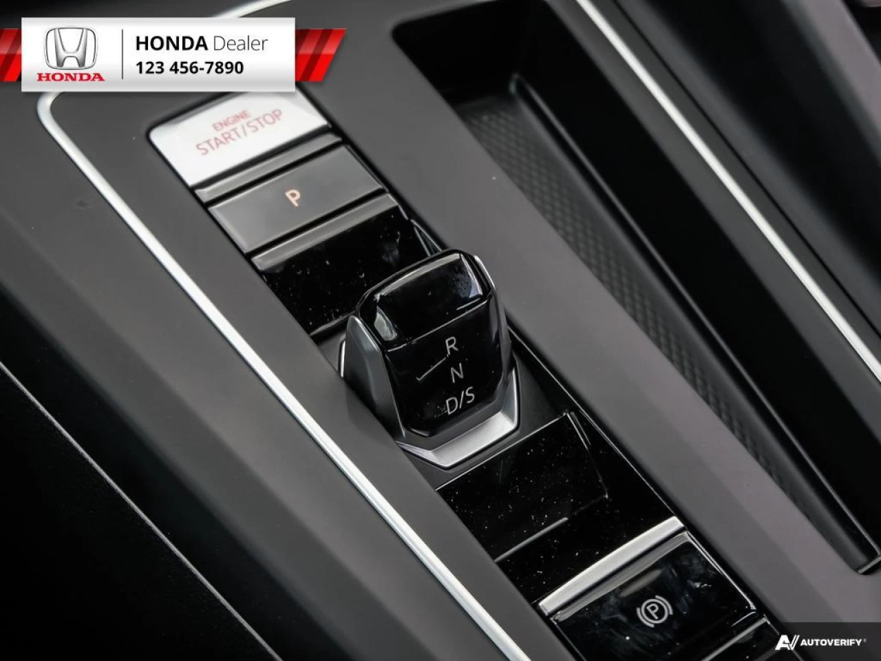 2022 Volkswagen Golf GTI Performance Main Image