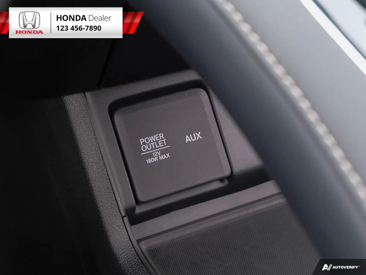 2021 Acura RDX Platinum Elite AWD Main Image