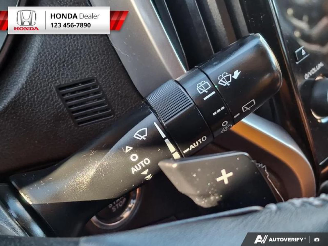 2020 Subaru Ascent Premier Main Image