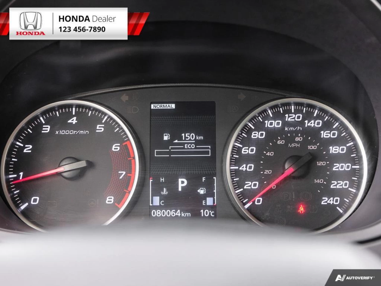 2022 Mitsubishi Eclipse Cross ES Main Image