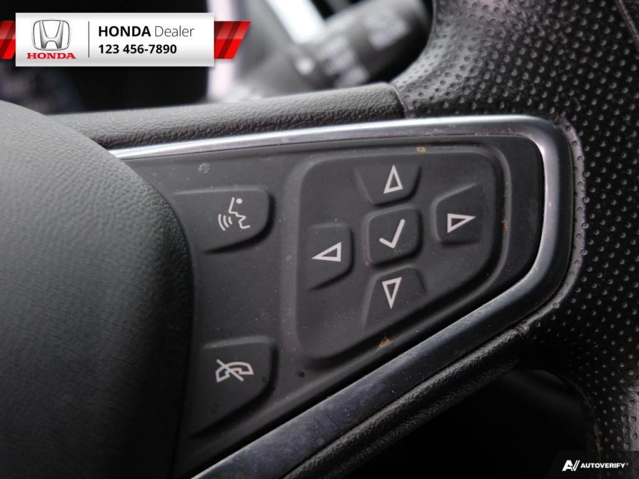 2019 Chevrolet Equinox LT Main Image