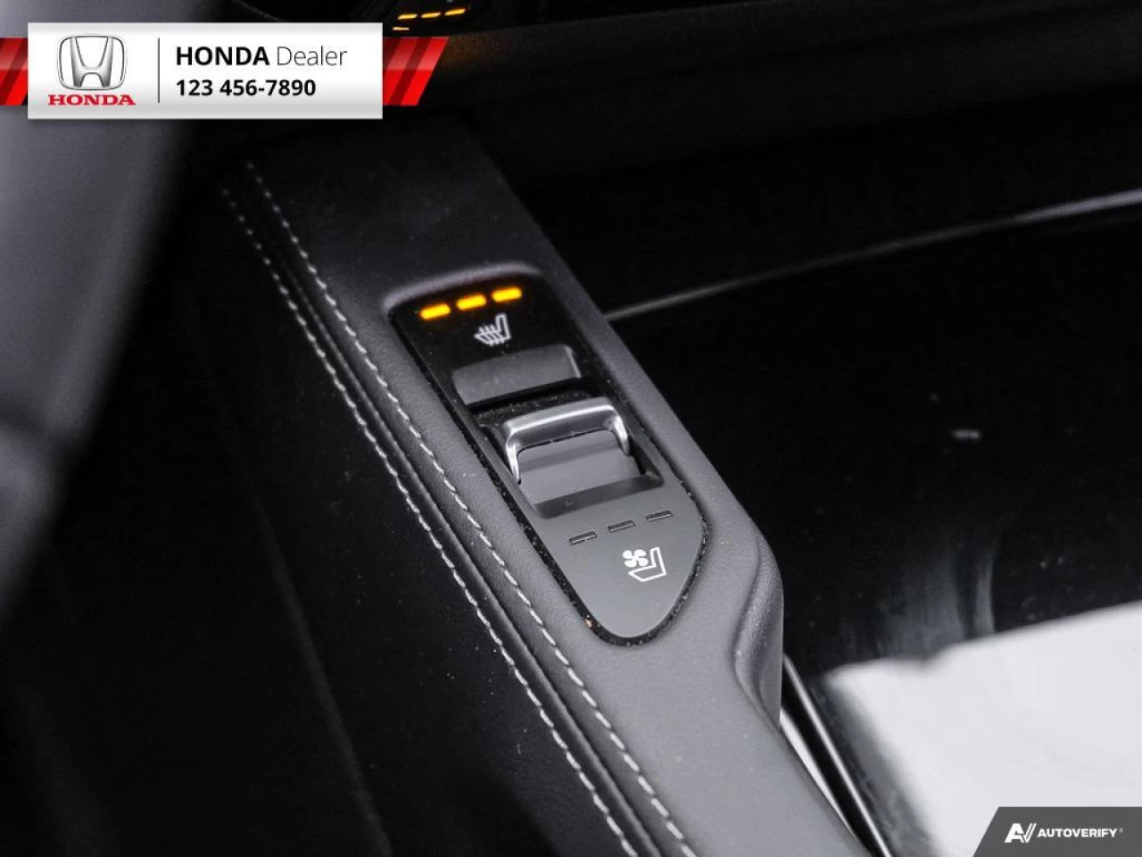 2022 Kia Telluride SX Main Image