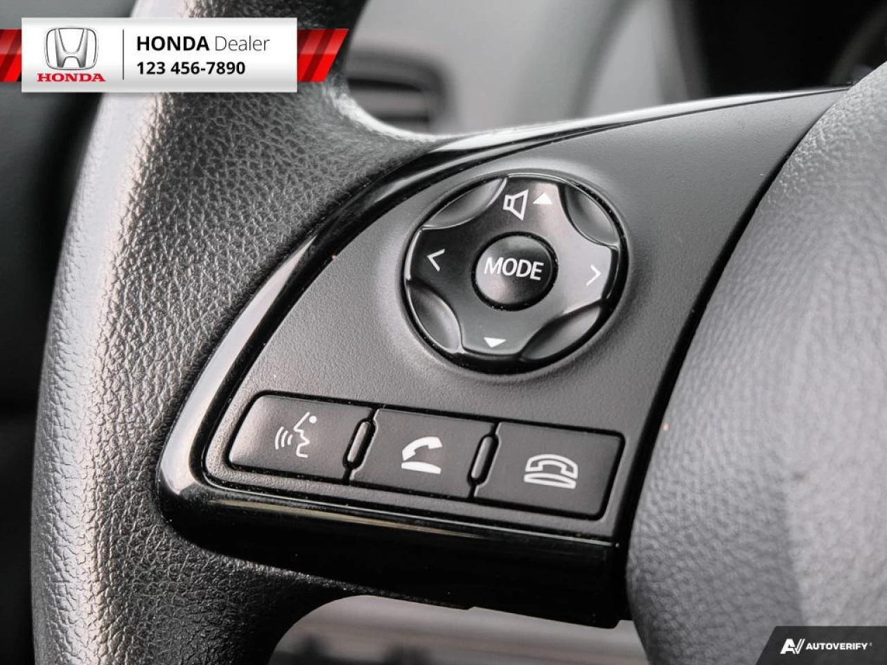 2022 Mitsubishi Eclipse Cross ES Main Image