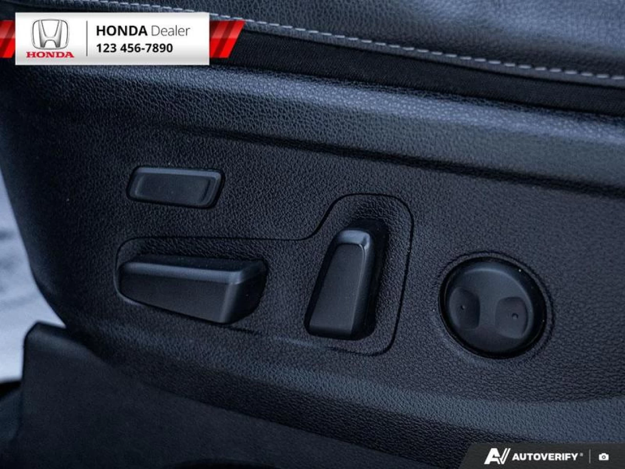 2022 Kia Telluride SX Main Image