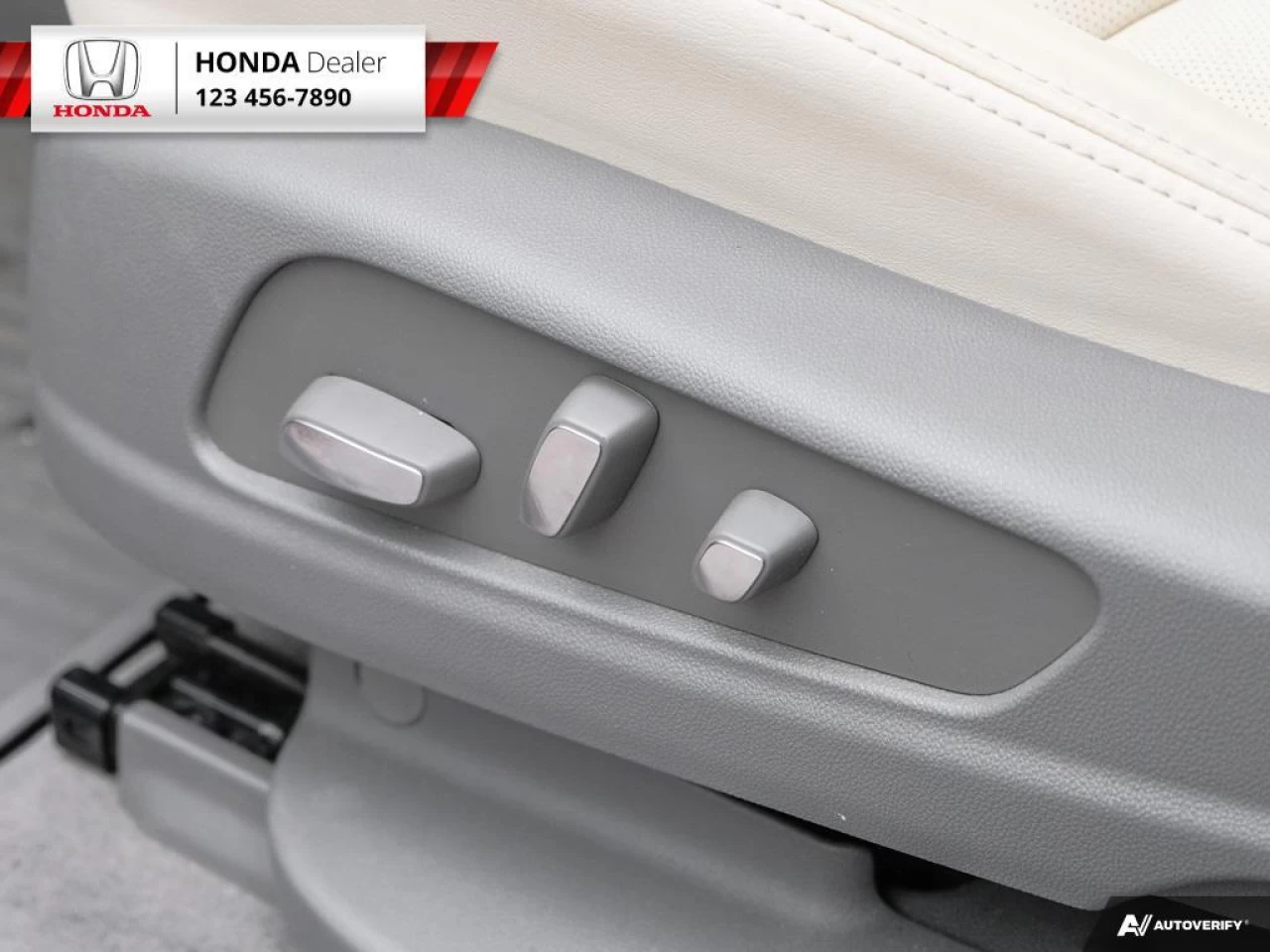 2022 Cadillac XT6 Premium Luxury Main Image