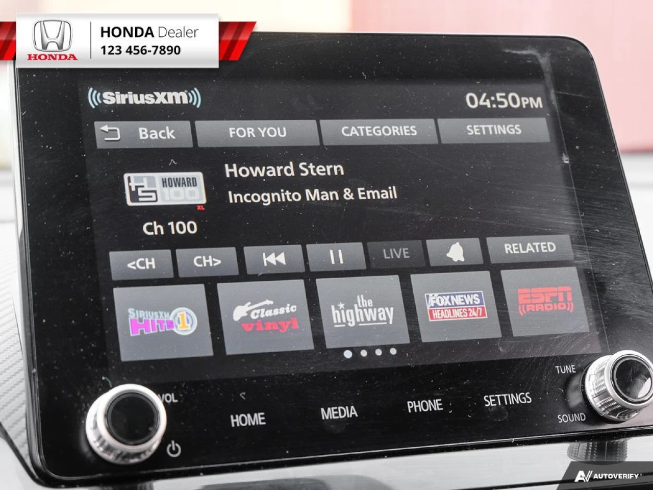 2022 Mitsubishi Eclipse Cross ES Main Image