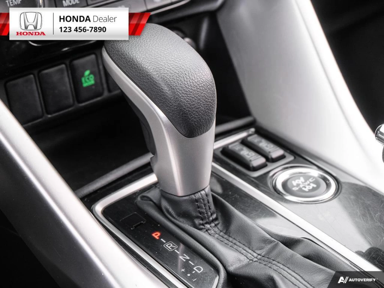 2022 Mitsubishi Eclipse Cross ES Main Image