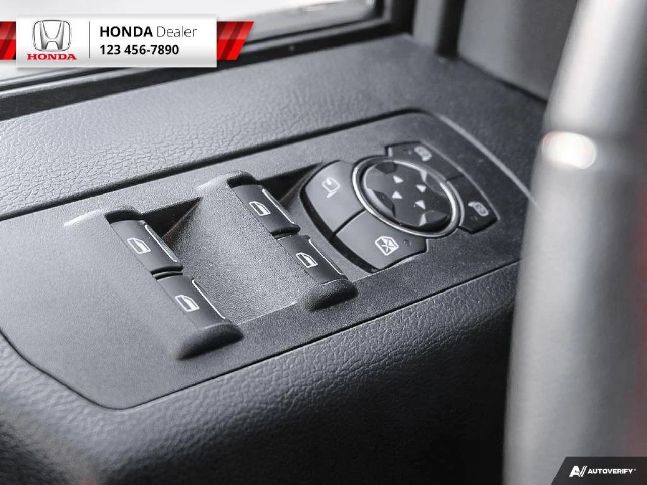 2020 Ford F-150  Main Image