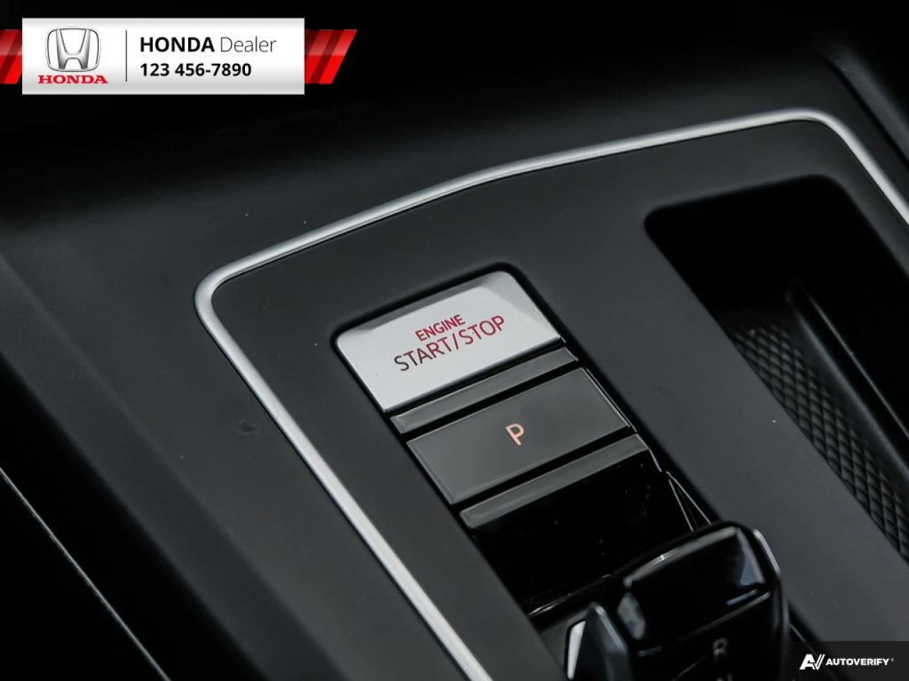 2022 Volkswagen Golf GTI Performance Main Image