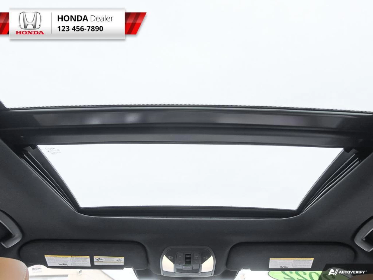 2022 INFINITI QX60 Autograph Main Image