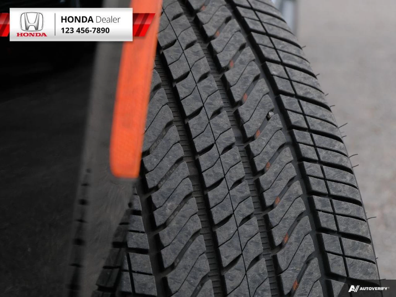 2021 GMC Yukon Denali Main Image