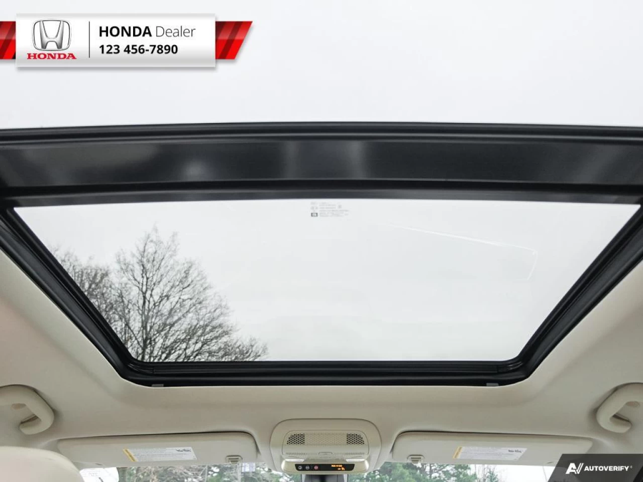 2022 Cadillac XT6 Premium Luxury Main Image