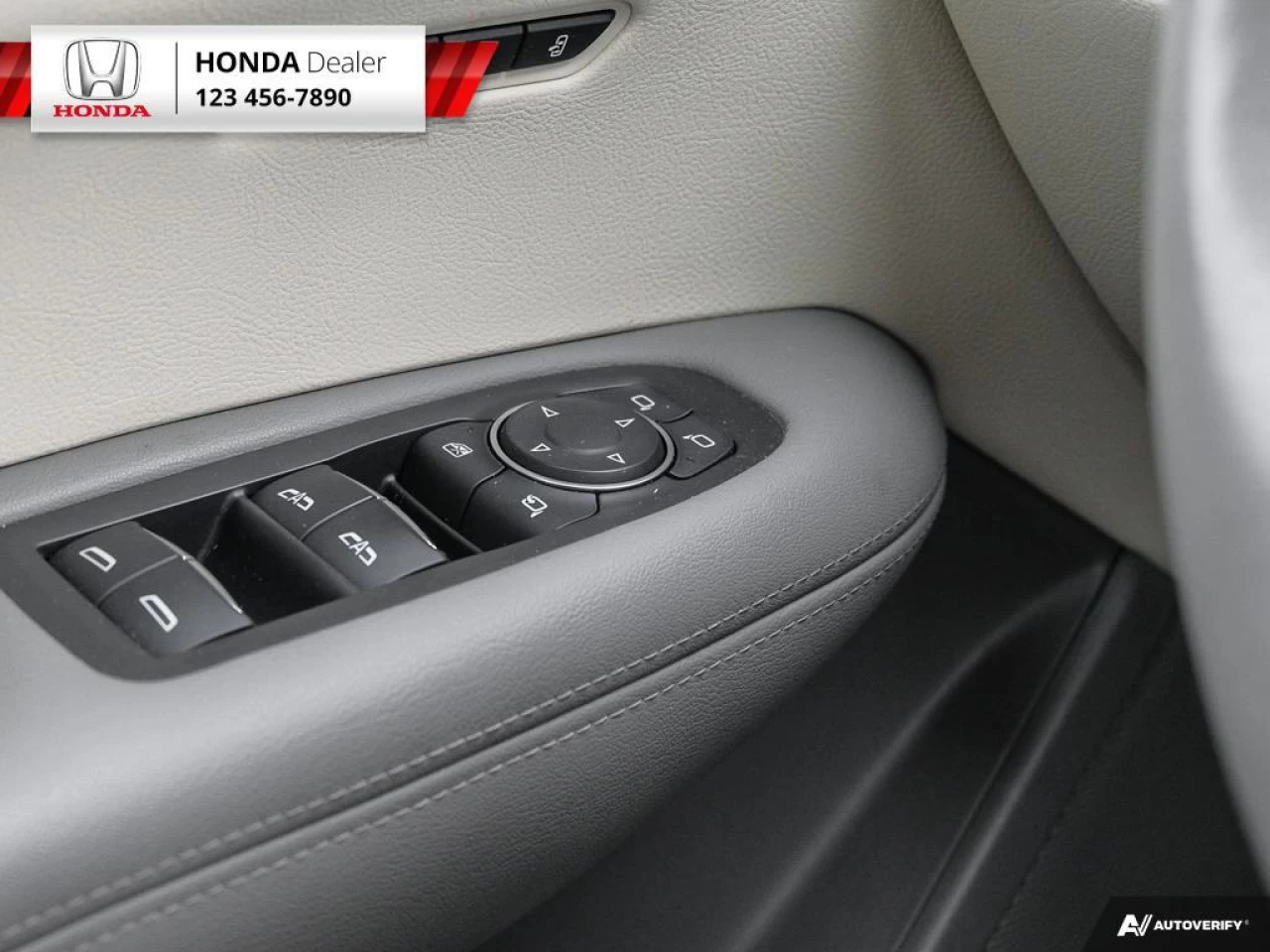 2022 Cadillac XT6 Premium Luxury Main Image