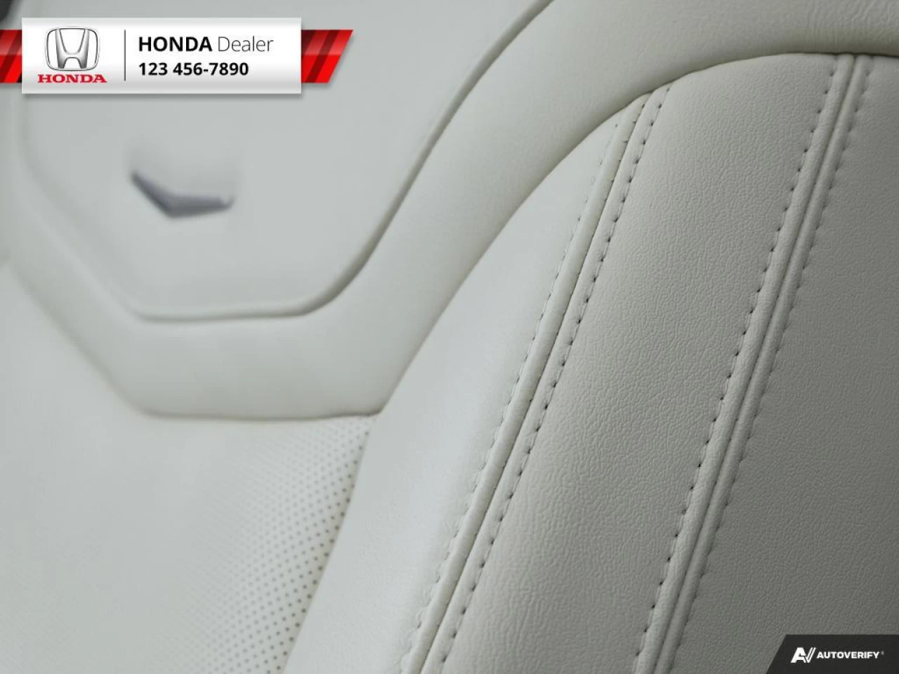 2022 Cadillac XT6 Premium Luxury Main Image