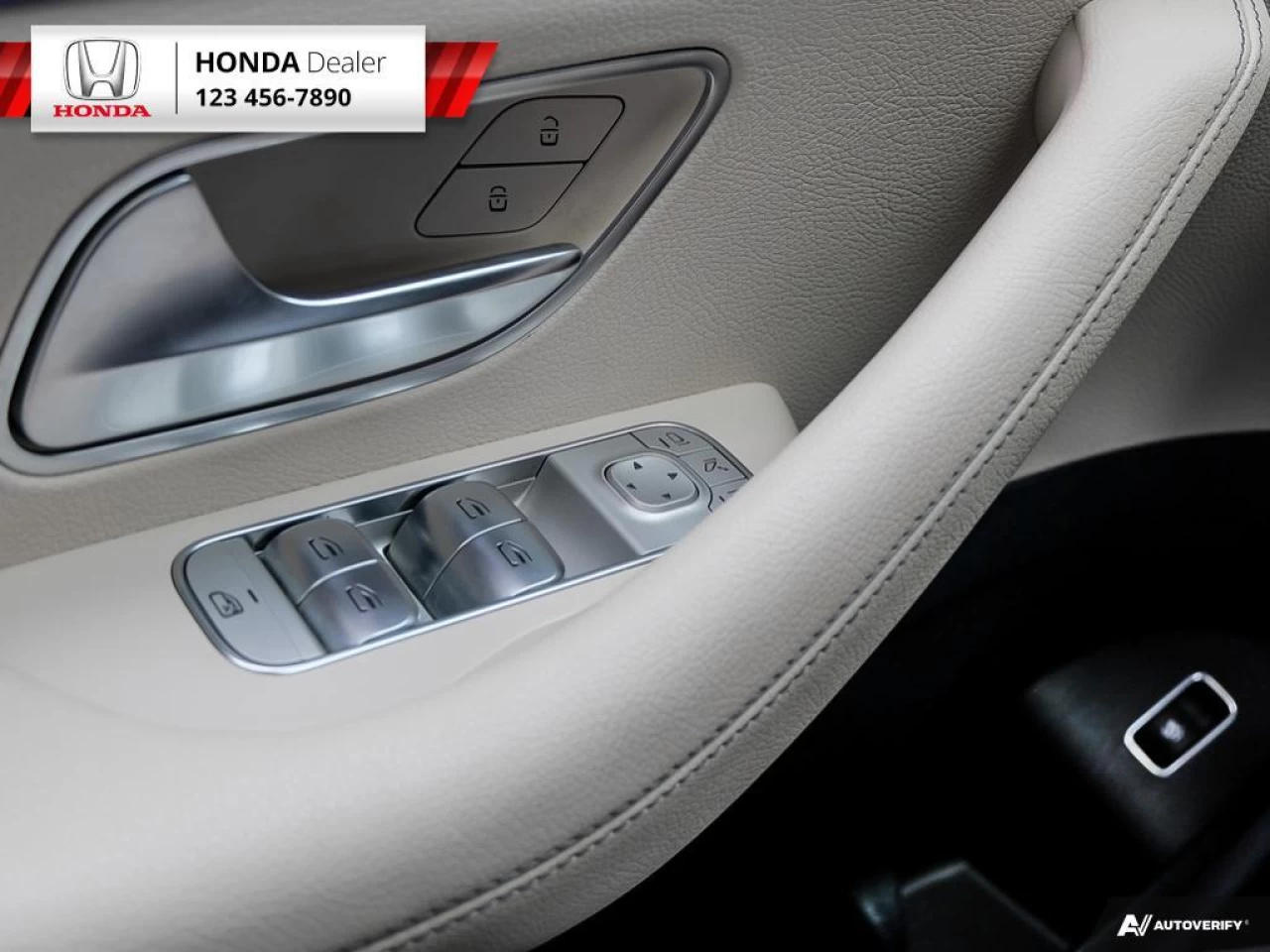 2021 Mercedes-Benz GLE 450 4MATIC Main Image