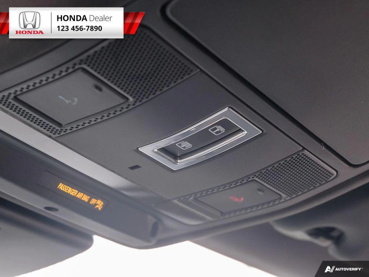 2020 Jaguar E-Pace Checkered Flag Main Image