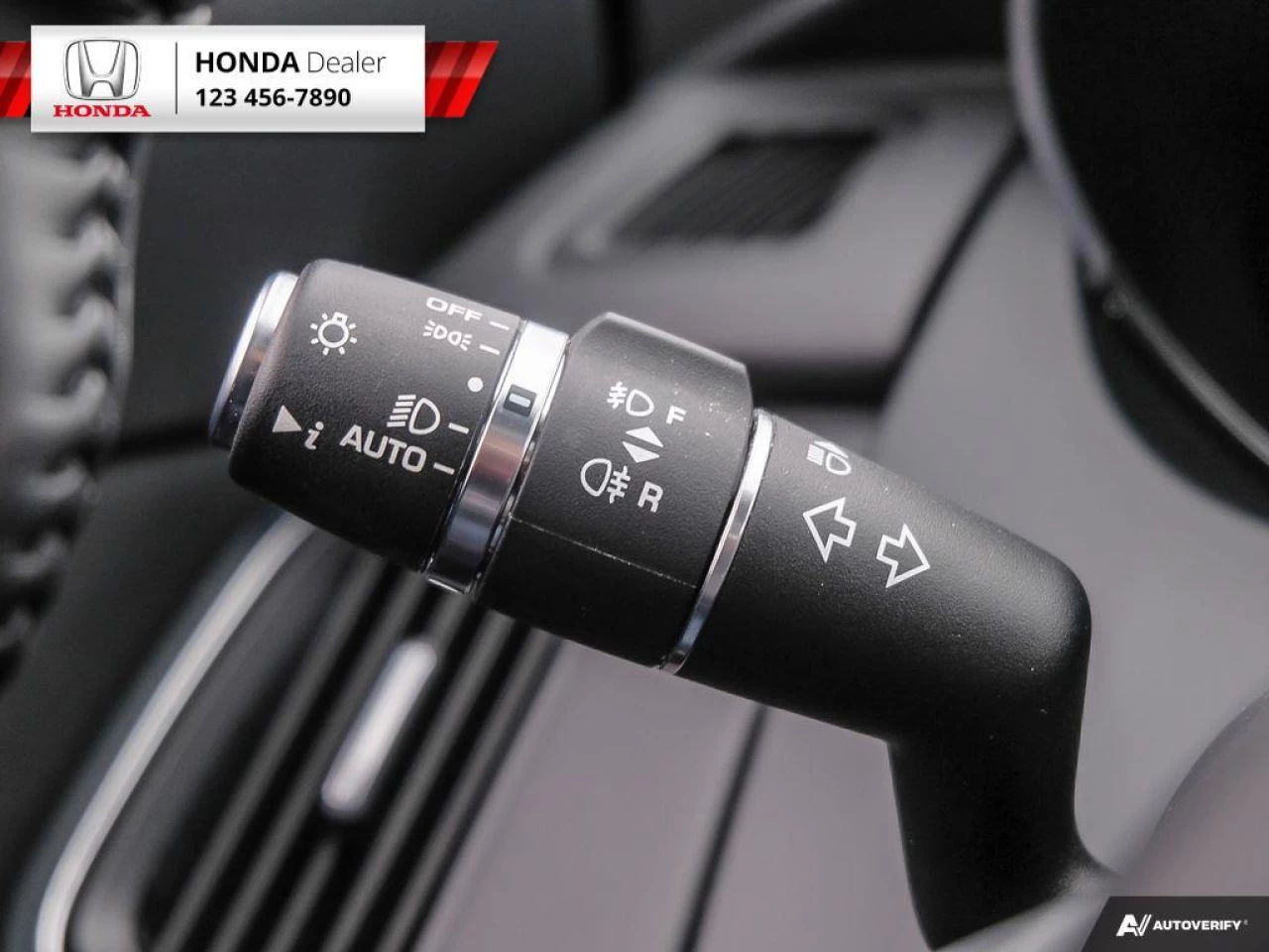 2020 Jaguar E-Pace Checkered Flag Main Image