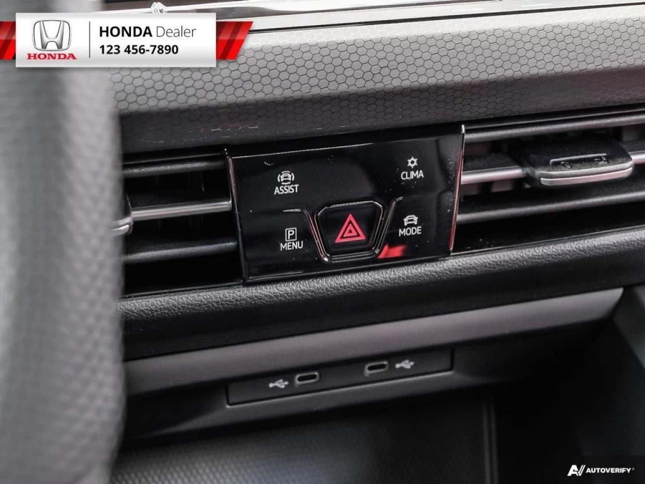 2022 Volkswagen Golf GTI Performance Main Image