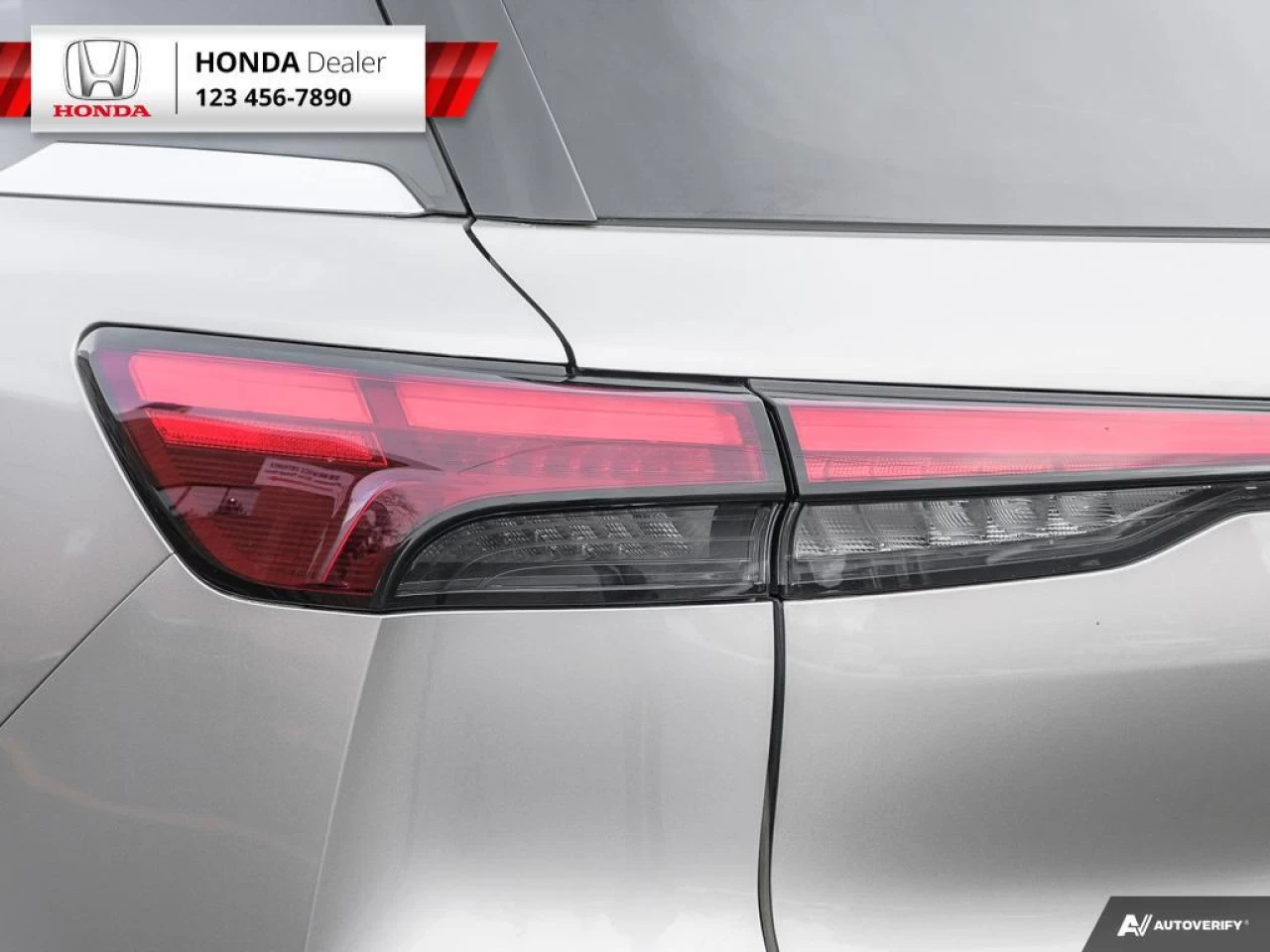 2022 INFINITI QX60 Autograph Main Image