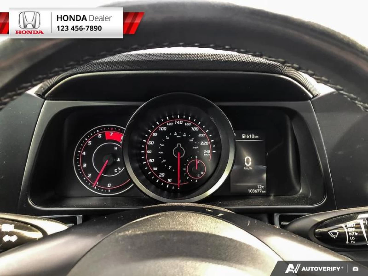 2022 Hyundai Elantra Preferred Main Image