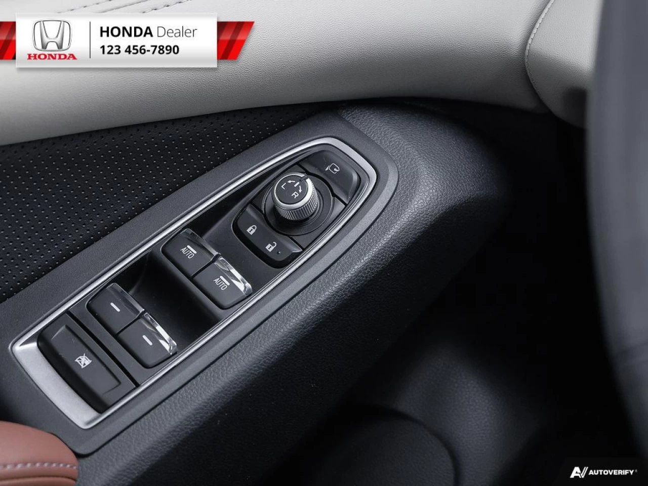 2020 Subaru Ascent Premier Main Image