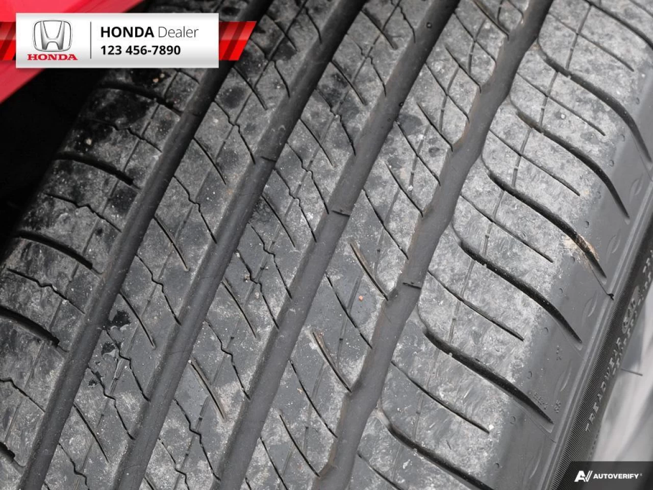 2022 Cadillac XT6 Premium Luxury Main Image