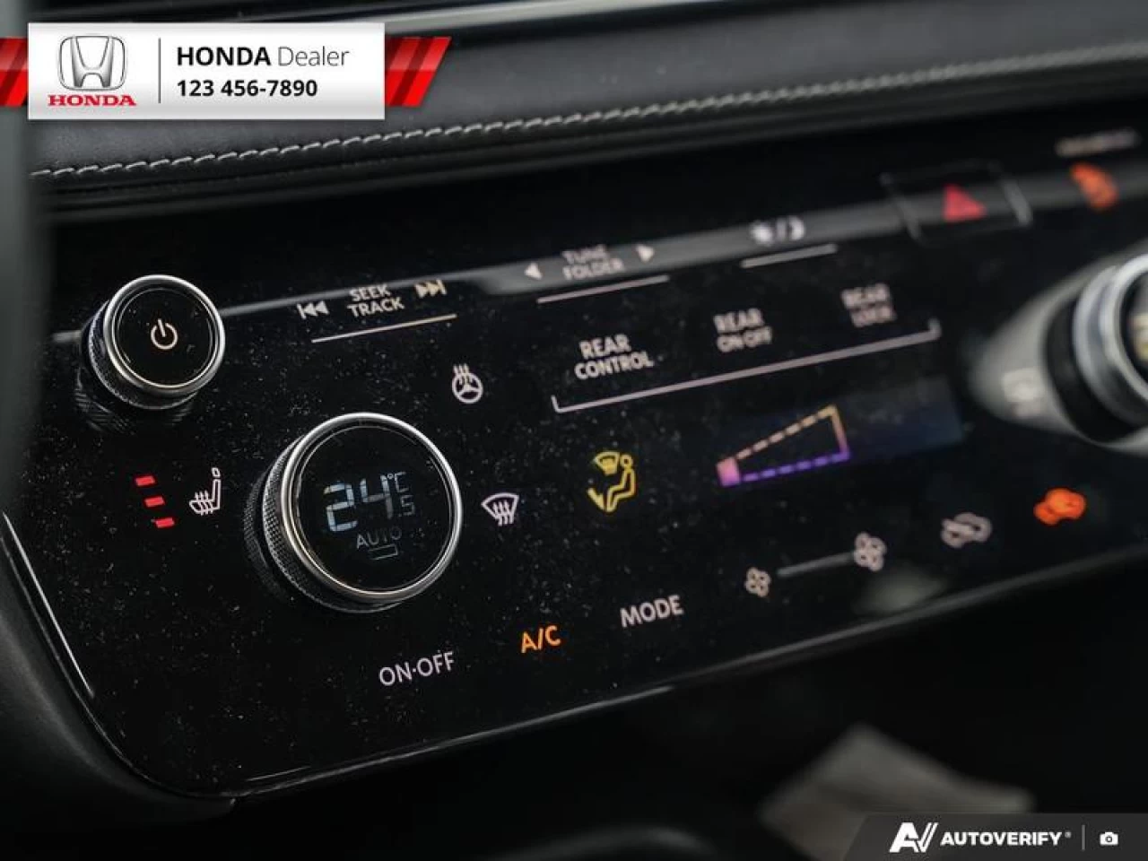 2022 INFINITI QX60 Autograph Main Image