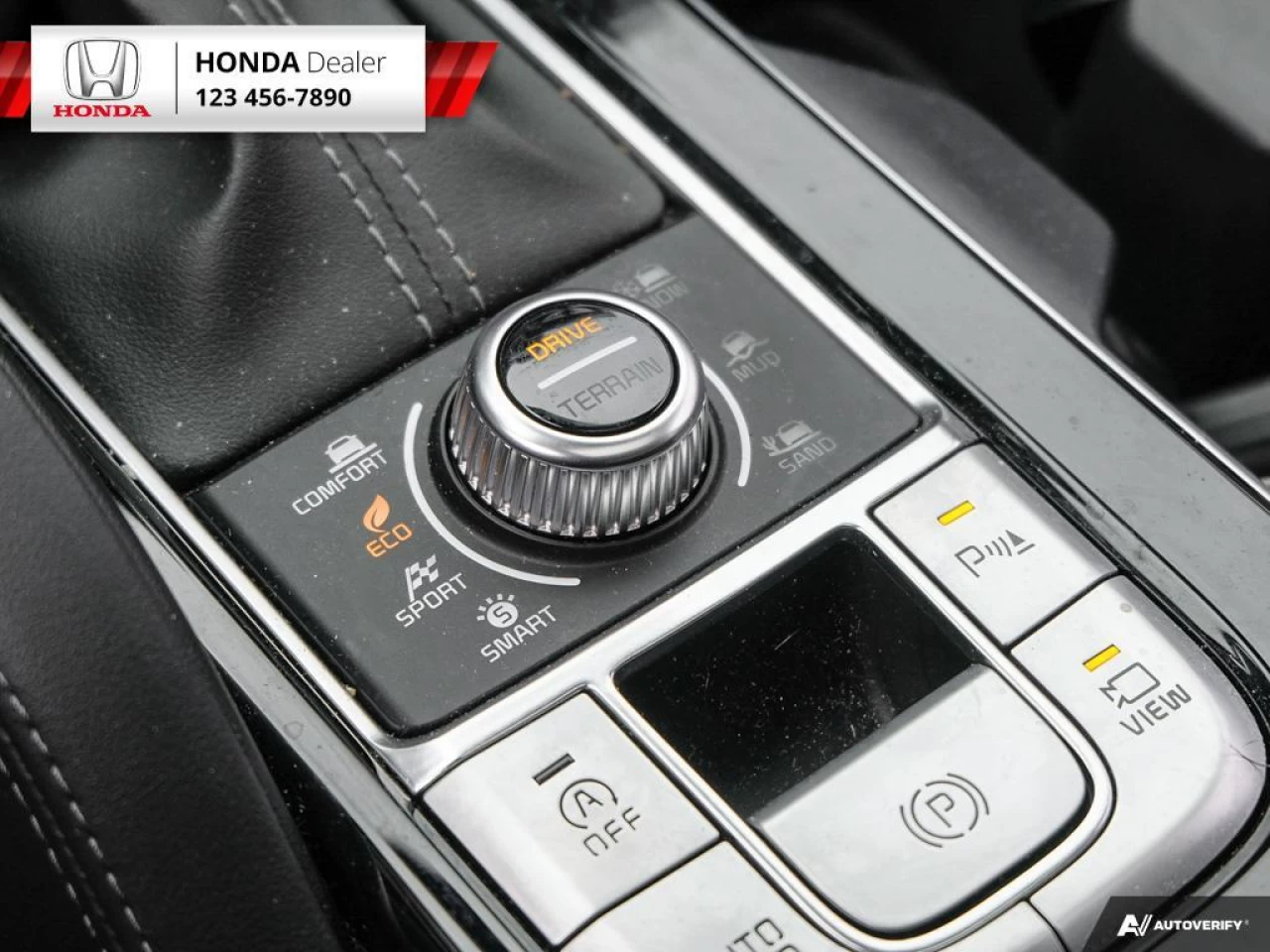 2022 Kia Telluride SX Main Image