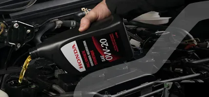 Bannière de Service Department