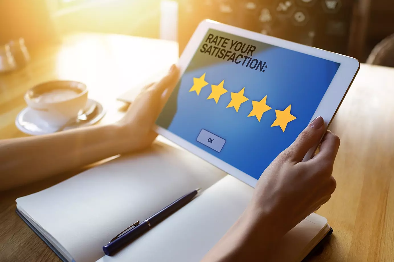 Honda Demo Autoverify