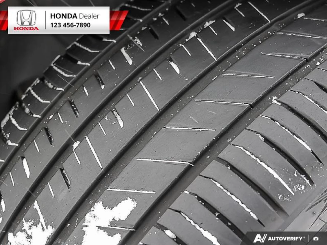 2022 Volkswagen Golf GTI Performance Main Image