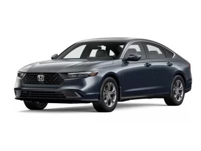  honda berline-accord ex-cvt