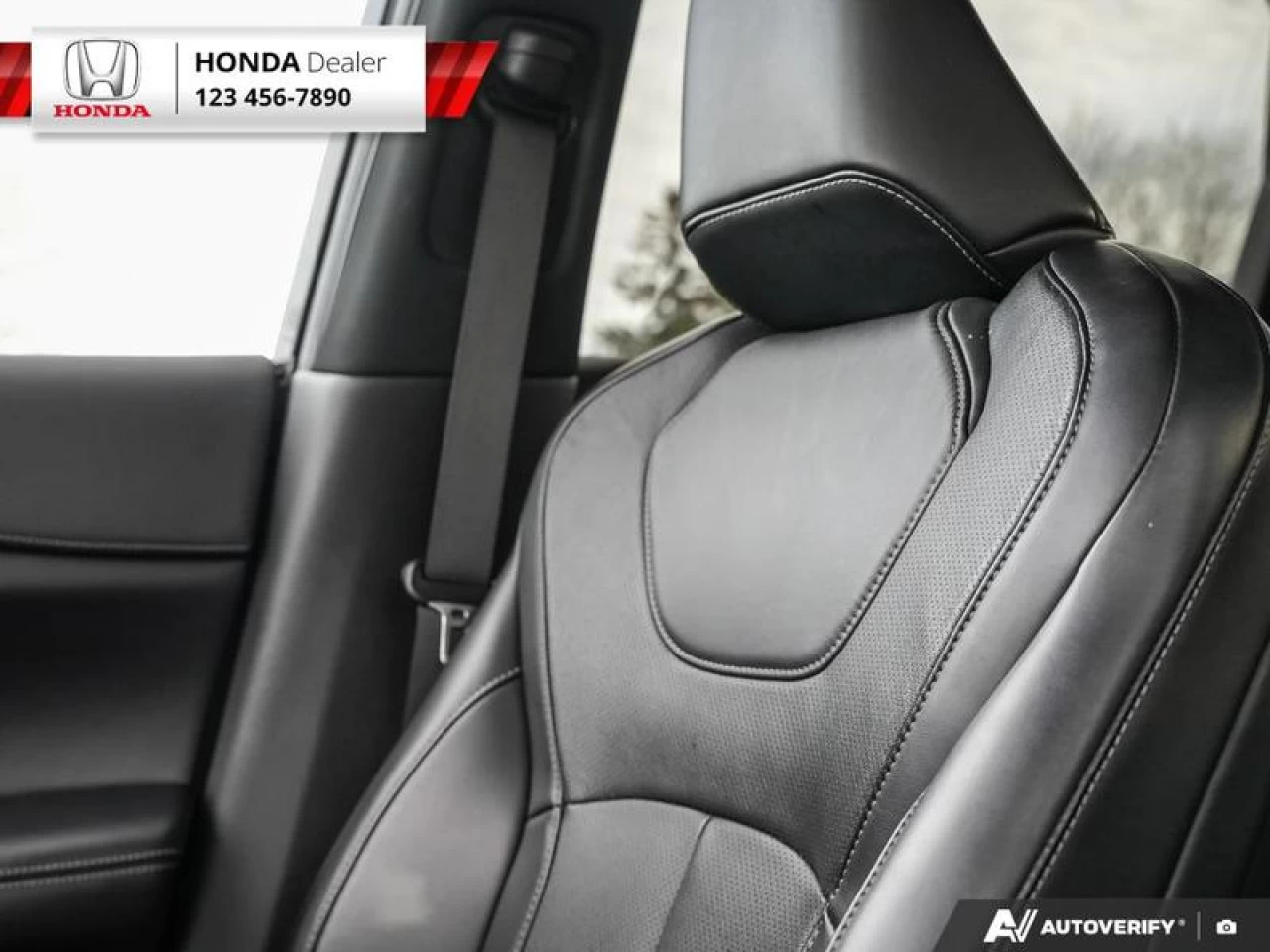 2022 INFINITI QX60 Autograph Main Image