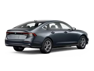  honda berline-accord ex-cvt